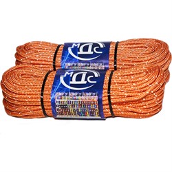 Шнур ТОРГОВО-ПРОИЗВОДСТВЕННАЯ КОМПАНИЯ МДС 7930050323077 - фото 17092319