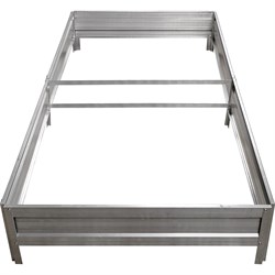 Садовая грядка Конструкция Нова 3332990 - фото 17092328