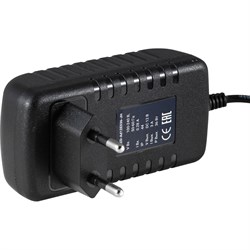 Сетевой адаптер Elf LED - фото 17092389