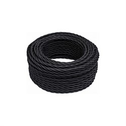 Провод Bironi B1-425-73-10 - фото 17092468