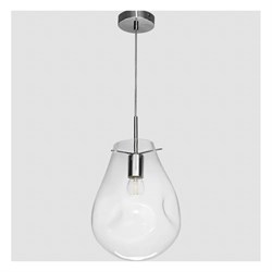 Подвесной светильник FREYA Dispel - фото 17092505