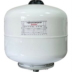 Вертикальный расширительный бак LadAna 110101006/Р - фото 17092511