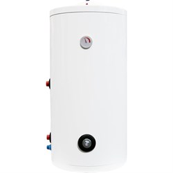 Напольный бак sunsystem BB UP - фото 17092570