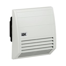 Вентилятор IEK YCE-FF-102-55 - фото 17092611