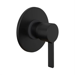 Встраиваемый смеситель для душа Paini Brera - фото 17092615