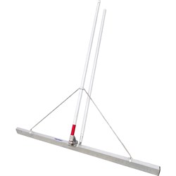 Скребковая гладилка по бетону SPEKTROS ГС-2 м - фото 17092631