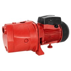 Поверхностный центробежный насос JEMIX ПЦН-70-50 - фото 17092733