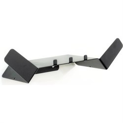 Кронштейн садового шланга Electriclight КБ-102 - фото 17092877