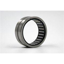 Подшипник EBF NK 19/20 - фото 17092895