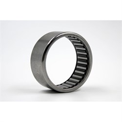 Подшипник EBF HK 4016 - фото 17092997