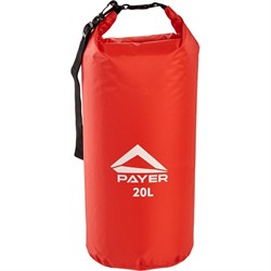 Грмомешок PAYER Allaki Аллаки A605 - фото 17093045