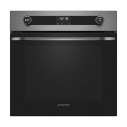 Электрический духовой шкаф Maunfeld EOEM7614S - фото 17093268