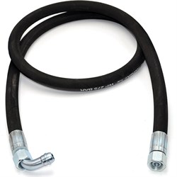 РВД рукав HIMPT 00-00006479 - фото 17093378