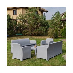 Комплект Royal Family GRAND LANA - фото 17093390