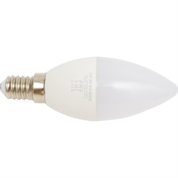 Светодиодная лампа BELLIGHT 85637141 - фото 17093429