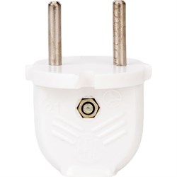 Электровилка ООО Ливны-Электро В6-001 - фото 17093437