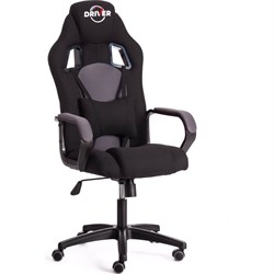 Кресло Tetchair driver 22 - фото 17093446