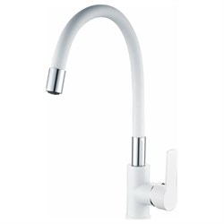 Смеситель для кухни Haiba HB70113-8 - фото 17093471