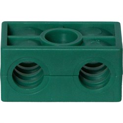 Корпус зажима A-Flow легкая серия - фото 17093502