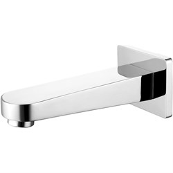 Встраиваемый наполнитель для ванны для LM4322C, хром Lemark Lemark, 170 мм - фото 17093597