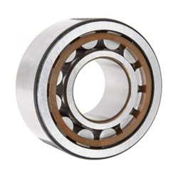 Подшипник FAG NJ2308-E-XL-TVP2-C4 FAG - фото 17093698