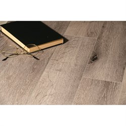 Водостойкий ламинат BONKEEL Style - фото 17093743