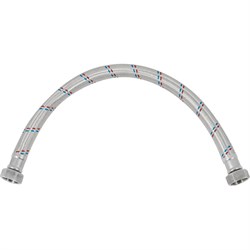 Подводка для воды ДТРД 601ГГ - фото 17093777