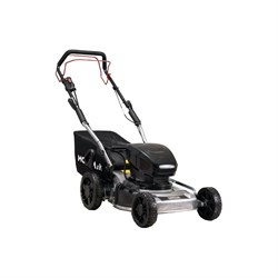 Аккумуляторная газонокосилка Мобил К КОМФОРТ - фото 17093806