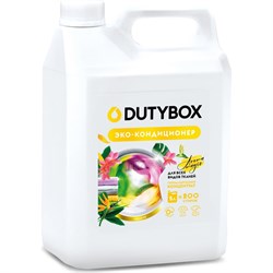 Эко кондиционер DutyBox db-5197 - фото 17093869