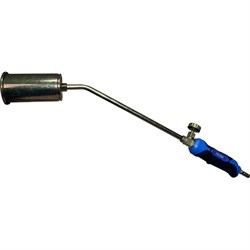 Газовоздушная горелка Brima ГВ--500 - фото 17093915