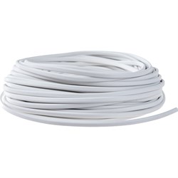 Кабель Мастер Тока МТ1520 - фото 17093952