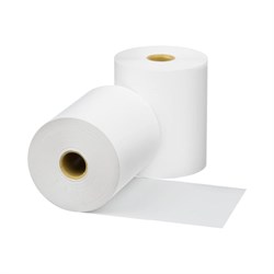 Чековая лента ProMega jet 120231 - фото 17094024