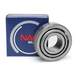 Подшипник Nachi H-LM 11949 /10 - фото 17094211