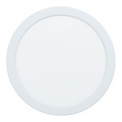 Встраиваемый светильник Eglo ПРОМО Fueva 5 - фото 17094352