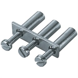 Перемычка Navigator ЗНИ 61 674 NTB-JXB-6-C3 - фото 17094409