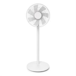 Вентилятор Stadler Form Finn - фото 17094507