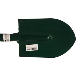 Штыковая лопата Курс 77201 - фото 17094615