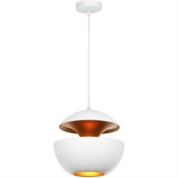 Подвесной светильник LOFT IT Apple - фото 17094837