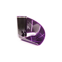 Электрический пленочный инфракрасный теплый пол VIOLET FLOOR VLT0130510 - фото 17094846