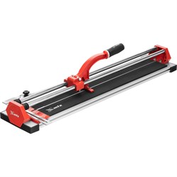 Ручной плиткорез MTX 87583 - фото 17094848