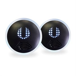 Репелент Облик УТ-00000973 - фото 17094991