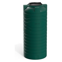 Емкость POLIMER GROUP N - фото 17095020