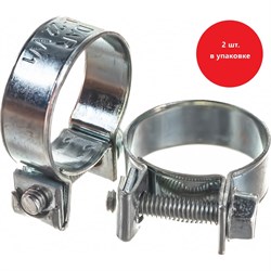 Мини хомут DAR 50743 - фото 17095035