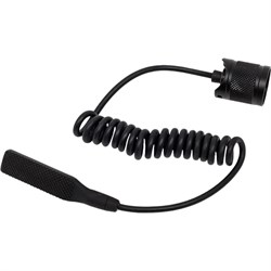 Тактическая кнопка переключения для PT31, РТ40 TANK007 PT40RS - фото 17095127