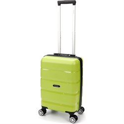 Чемодан Torber В Отпуск - фото 17095179