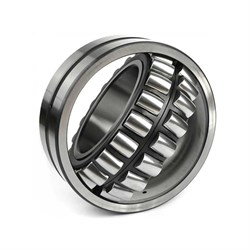 Подшипник KJ 53522 Н - фото 17095194