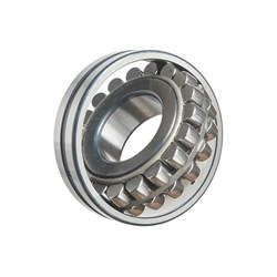 Подшипник KJ 53608 Н - фото 17095200