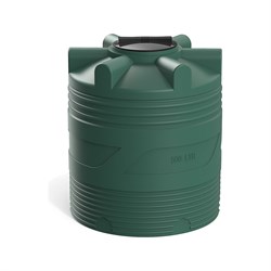 Емкость POLIMER GROUP V 500 - фото 17095264