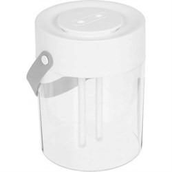 Увлажнитель аромадиффузор ZDK Glass 1415 - фото 17095278