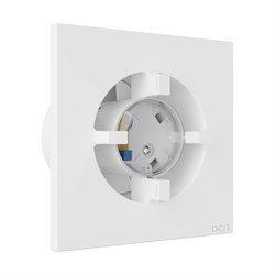 Накладной вентилятор DiCiTi AEON - фото 17095286